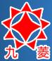 Jiangyin Jiufeng Diamond Tools Co., Ltd.