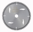 Saw Blade