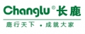 Linyi Jishun Hardware Tools Co., Ltd.