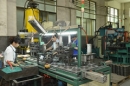 Yongkang Kinglida Abrasives Manufactory