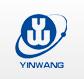 Henan Yinwang Trade Co., Ltd.