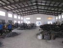 Zhangjiagang Seacoast Hardware Tools Factory