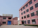 Zhejiang Huasha Industry & Trade Co., Ltd.