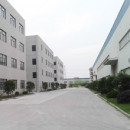 Taizhou Ruyi Handling Machinery Factory