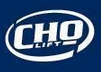 Ningbo Cholift Forklift Co., Ltd.