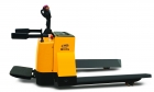 Electric Pallet Truck