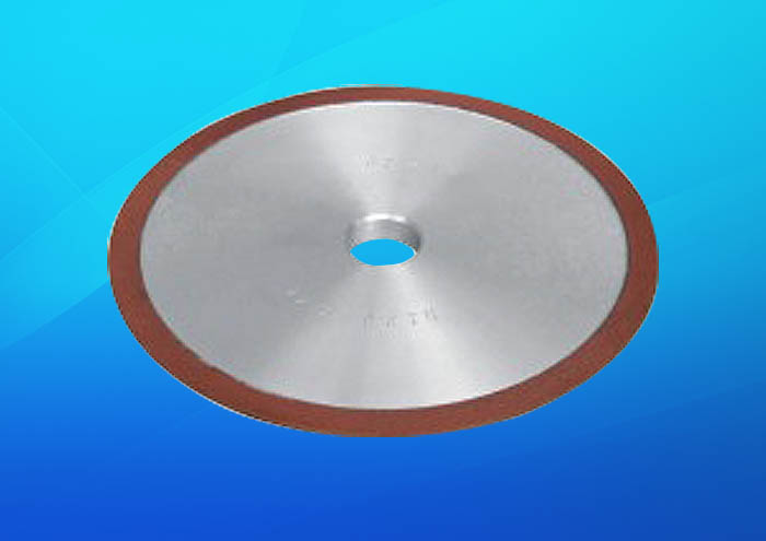 Grinding Wheel