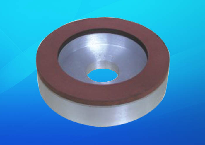 Grinding Wheel