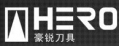 Sichuan Hero Woodworking Tools Co., Ltd.