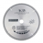 Saw Blade