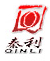 Taizhou Qinli Machinery Co., Ltd.