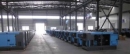 Fuzhou Jet Electric Machinery Co., Ltd.