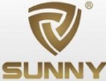 Quanzhou Sunny Superhard Tools Co., Ltd.