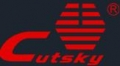 Zhengzhou Cutsky Industrial Co., Ltd.