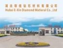 Exin Diamond (Shenzhen) Co., Ltd.