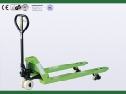 Hand Pallet Truck