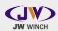 Ningbo Jinwei Winch Co., Ltd.