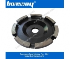 Grinding Wheel