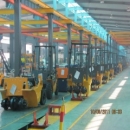 Qingdao Olift Equipment Co., Ltd.