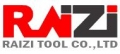 Dongying Raizi Tool Co., Ltd.