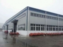 Shanghai Hytger Industry & Trade Co., Ltd.