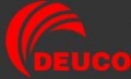 Jiangsu Deuco Precision Tool Co., Ltd.