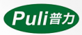 Ningbo PuLi Electric Machinery Co., Ltd.