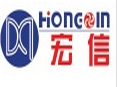 Rudong Hongxin Machinery Co., Ltd.