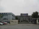 Jining Kersen Hydraulic Co., Ltd.