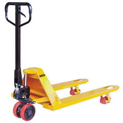 Hand Pallet Truck