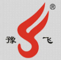 Yufei Heavy Industry Group Co., Ltd.