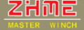 Ningbo Zhonghuang Machine & Electrics Co., Ltd.