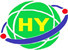 Hejian Huanyu Petroleum Machinery Co., Ltd.