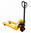 Hand Pallet Truck