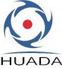 Quanzhou Huada Superabrasive Tool Technology Co., Ltd.