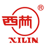Ningbo Ruyi Joint Stock Co., Ltd.