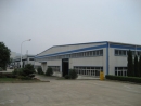 Guangzhou Wansheng Engineering Machinery & Equipment Co., Ltd.