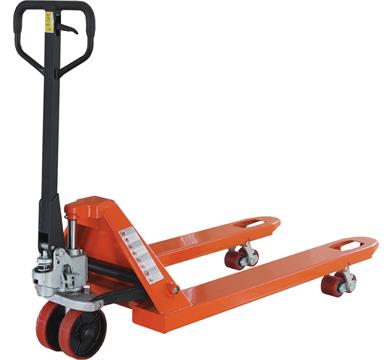 Hand Pallet Truck