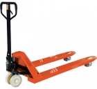 Hand Pallet Truck