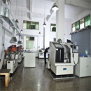 Dongguan Dohre Tool Co., Ltd.