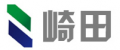 Yongkang Qitian Industry & Trade Co., Ltd.