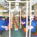 Yongkang Qitian Industry & Trade Co., Ltd.