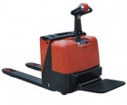 Electric Pallet Truck