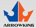 Yongkang Arrowking Abrasives Co., Ltd.