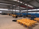 Jining Furuide Machinery Manufacturing Co., Ltd.