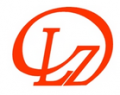 Ningbo Lizhong Industry Co., Ltd.