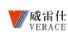 Guangzhou Verace Machinery Equipment Co., Ltd.