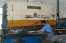 Guangzhou Verace Machinery Equipment Co., Ltd.