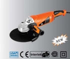 Angle Grinder 