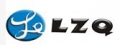 Shanghai LZQ Precision Tool Technology Co., Ltd.